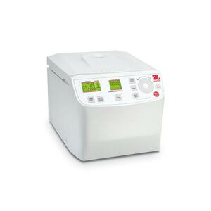 Labor centrifuga ajánlatkérés